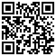 辅助岛APP