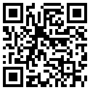 优书网App