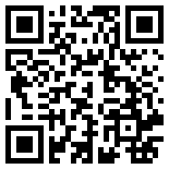 小霸王街机模拟器安卓版