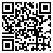PUBG国际服画质修改器免费