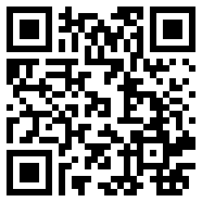 广告设计与制作app
