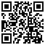 奇幻消消消官方正版