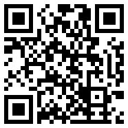 bitcomet下载