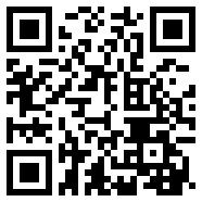 免费小奶猫github地址v1.9.6