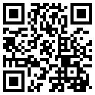 pubg国际服模拟器