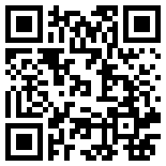 刷宝短视频极速版最新2022app
