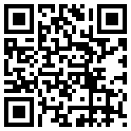 快视频领红包APP