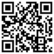 POKEMMO黑白文件v1.0