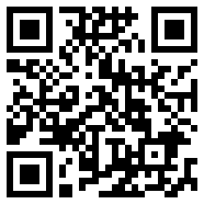 迷你世界炸图辅助器XE IOS