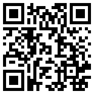 短信伪造器app