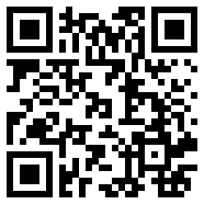 倒数日手表版Apk