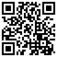 抖酷短视频赚钱app
