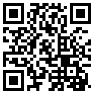 360小说app