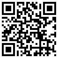 Snapseed手机app最新版