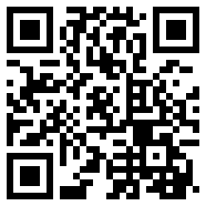 妙享视频官方下载