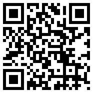 魔声短视频赚钱app