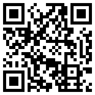 转客点赚app