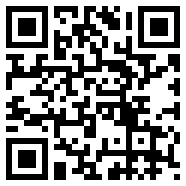 2012年旧版WIFI万能钥匙