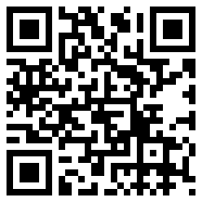 HZGECC画质阁120帧