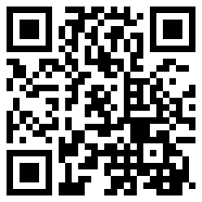 广告联盟赚钱APP