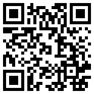 webtoon官方中文版app