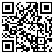 皮蛋app