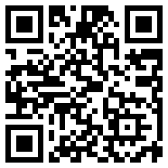 动力驾驶赛