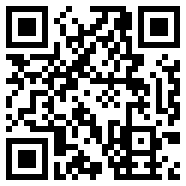 五子连珠安装破解版最新版最新版永久会员app
