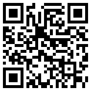幽灵阅读器APP最新版