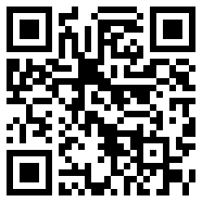 番茄畅听旧版本永久免费