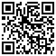 思兔阅读APP