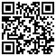 轻松连连消APP