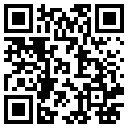 网络课堂app