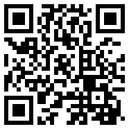 客户挂机赚钱app