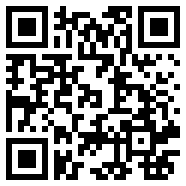 facebook国内版