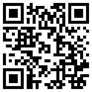 会员通app