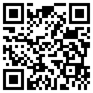 和平精英画质助手vivo120帧vip