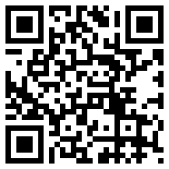minecraft基岩版1.21.4