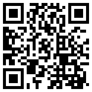 嗨农场赚钱最新版永久会员app
