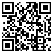 天天TV