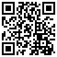 爱思助手APP