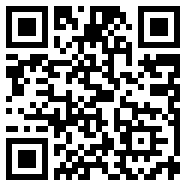 35273官方版v1.5.0.4