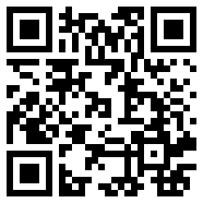 最美动态壁纸 全屏