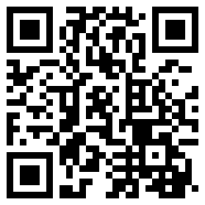 google play无广告