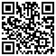 ciicii动漫官网app