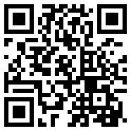 书法字典大全2024