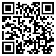 太极拳app