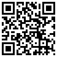 小猪消消乐红包版2023app