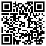 DoDo官网版下载
