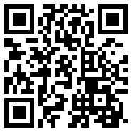 unity触摸游戏大全18彩色版